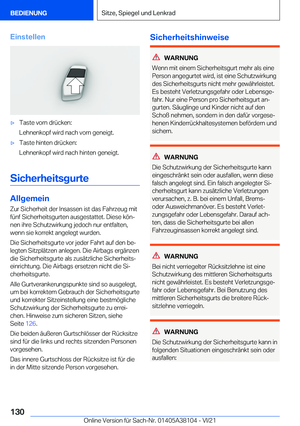 Page 130
