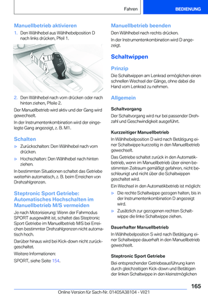 Page 165