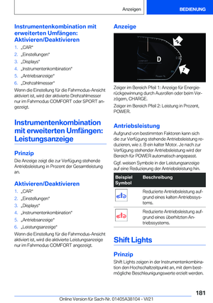 Page 181