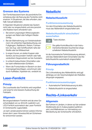 Page 200