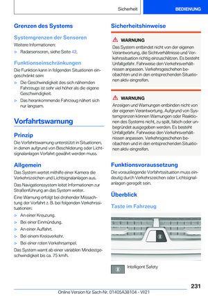 Page 231