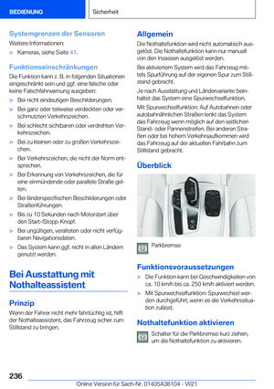 Page 236