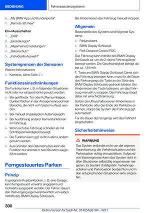 Page 300