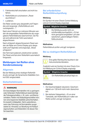 Page 382