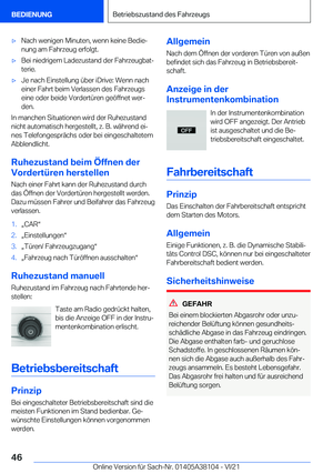 Page 46