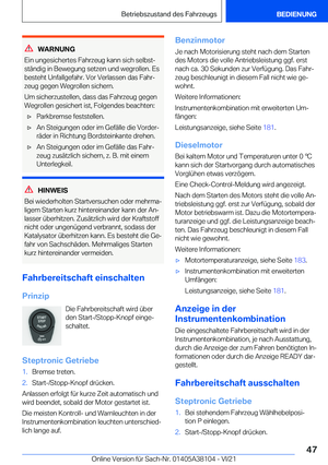 Page 47