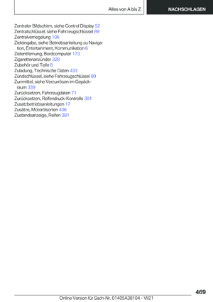 Page 469