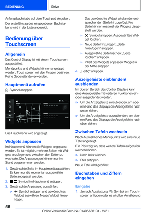 Page 56