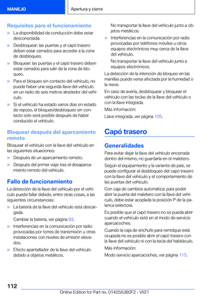 Page 112