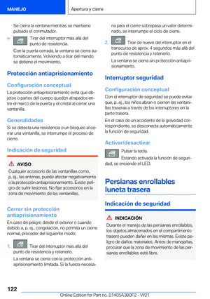 Page 122