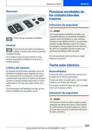 Page 123
