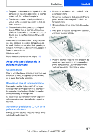 Page 167