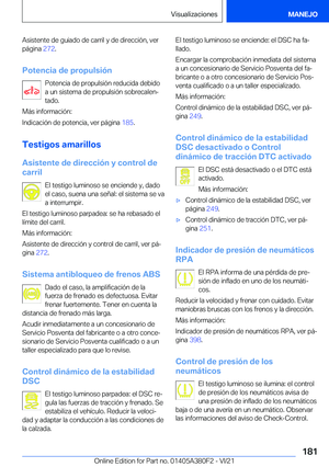 Page 181