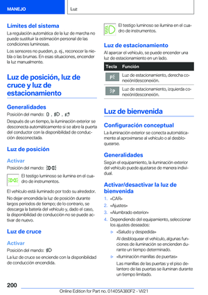 Page 200