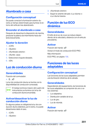 Page 201