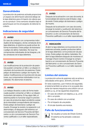 Page 212