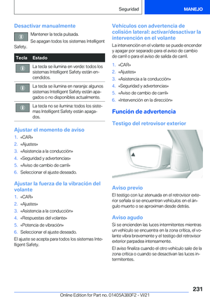 Page 231