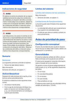 Page 236