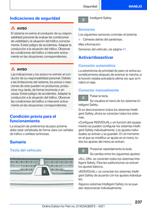 Page 237