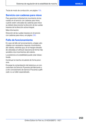 Page 253