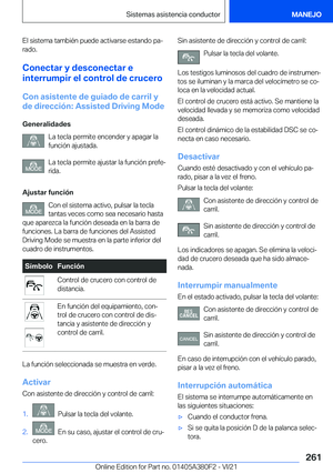 Page 261