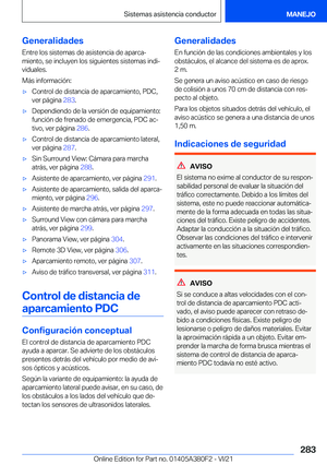 Page 283