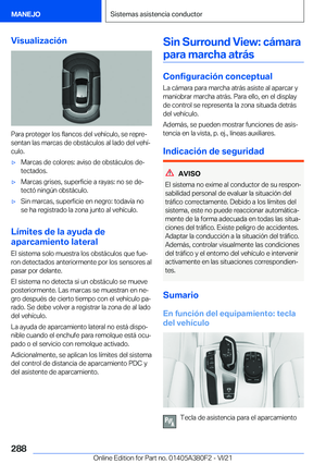 Page 288