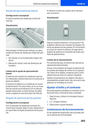 Page 303