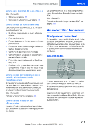 Page 311