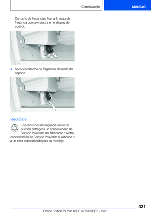 Page 331