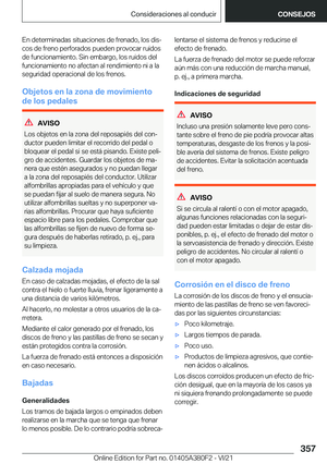 Page 357