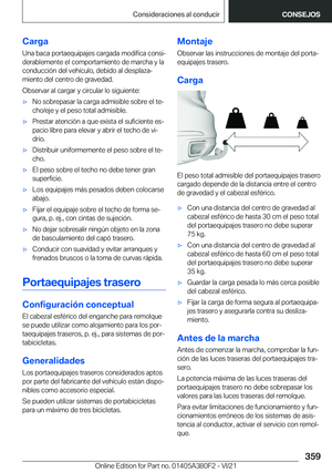 Page 359