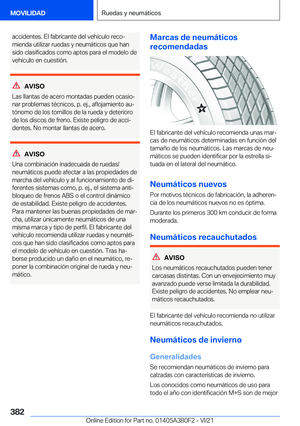 Page 382