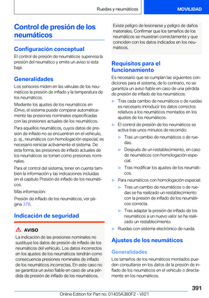 Page 391
