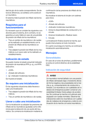 Page 399