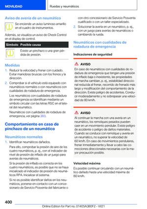 Page 400