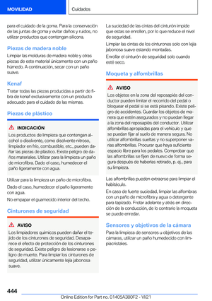 Page 444