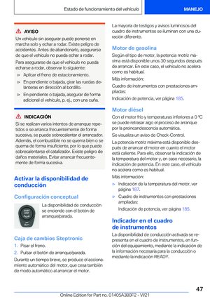 Page 47