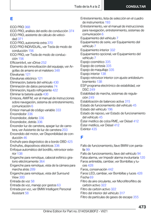 Page 473