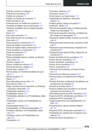 Page 479