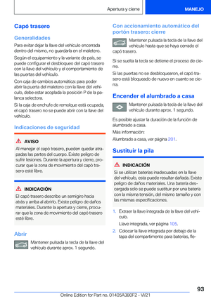 Page 93
