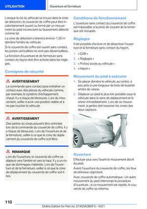 Page 110