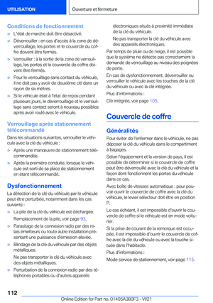 Page 112