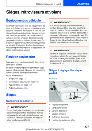Page 127