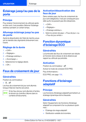Page 200