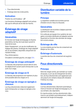 Page 201