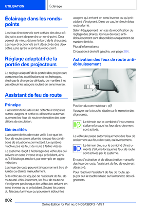 Page 202