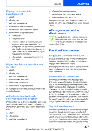 Page 227