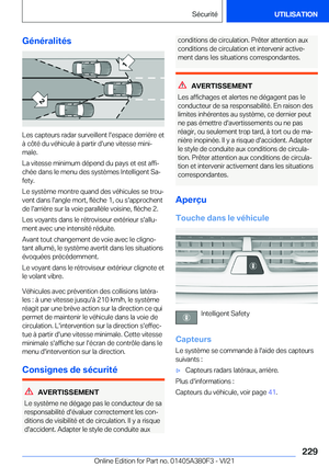 Page 229