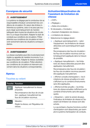 Page 269